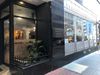 201 Baronne Street, Unit: 201A photo